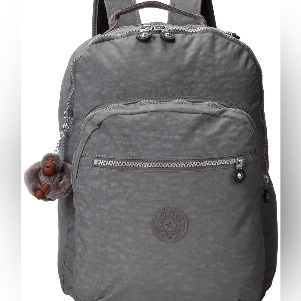 Kipling backpack
